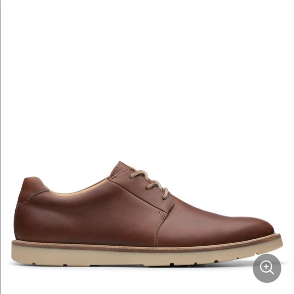 Clarks | Shoes | New Clark Grandin 